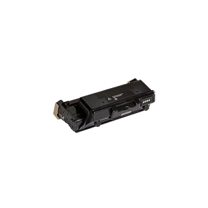 משלוח עם שליח חינם - טונר פרימיום תואם Xerox 3335/3345 106R03623 זירוקס (15,000 דף)