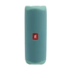E95c7d42316e9fcb7d437be521ba0ff1