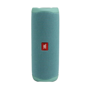 רמקול נייד JBL Flip 5 טורקיז
