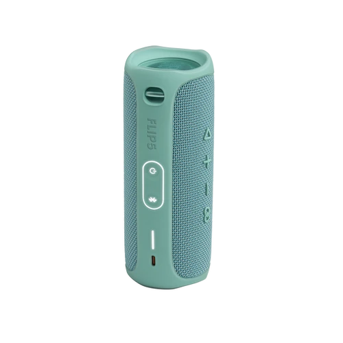 רמקול נייד JBL Flip 5 טורקיז