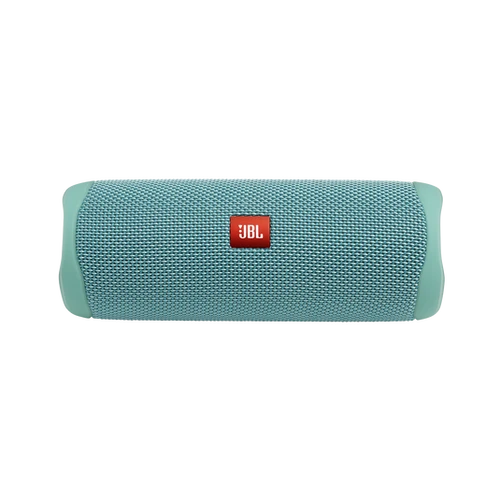 רמקול נייד JBL Flip 5 טורקיז