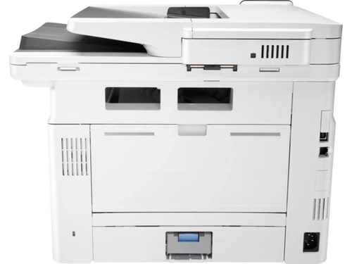 מדפסת ‏לייזר HP LaserJet Pro MFP M428fdn אייצ' פי