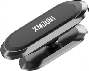 מעמד לטלפון לרכב XMOUNT XM-13 שחור