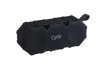 C3bf2d70bc697a035b98007f8f245bdf