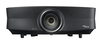 מקרן לייזר Optoma UHZ65 