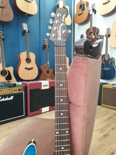 Music Man BFR Sabre 2020