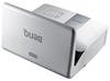מקרן BenQ MX850UST