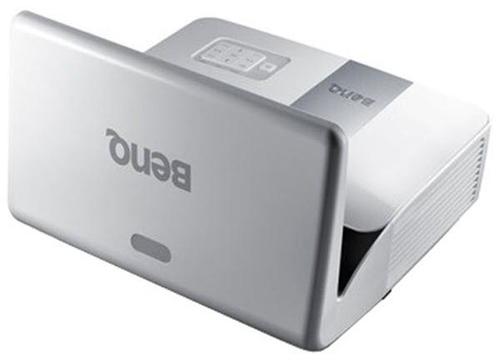 מקרן BenQ MX850UST