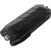 מחזיק מפתחות USB נטען  לד NITECORE