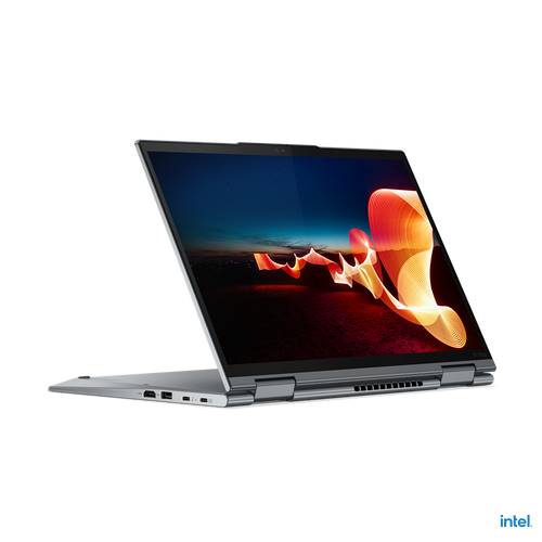 מחשב נייד Lenovo ThinkPad X1 Yoga Gen 7 21CD004PIV לנובו