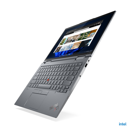 מחשב נייד Lenovo ThinkPad X1 Yoga Gen 7 21CD004PIV לנובו