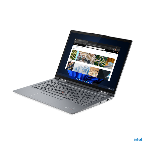 מחשב נייד Lenovo ThinkPad X1 Yoga Gen 7 21CD004PIV לנובו