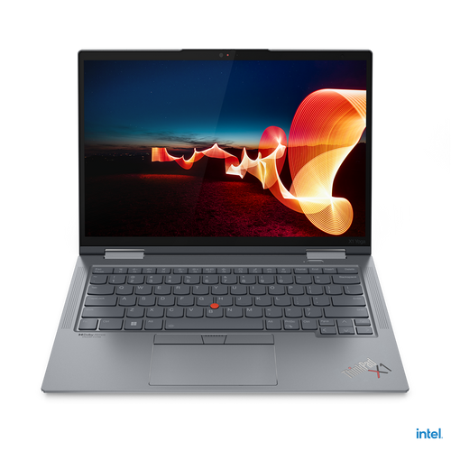מחשב נייד Lenovo ThinkPad X1 Yoga Gen 7 21CD004PIV לנובו