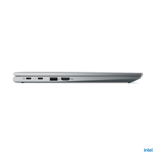 מחשב נייד Lenovo ThinkPad X1 Yoga Gen 7 21CD004PIV לנובו