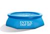 בריכת אינטקס מתנפחת עגולה 305X76 ס"מ INTEX
