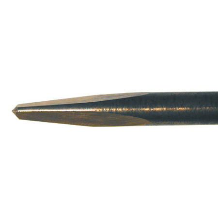 חץ BEUCHAT SS TAHITIAN 3 SIDES