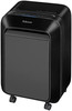 מגרסת נייר משרדית קטנה Fellowes LX210