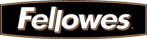 מגרסת נייר משרדית קטנה Fellowes LX210