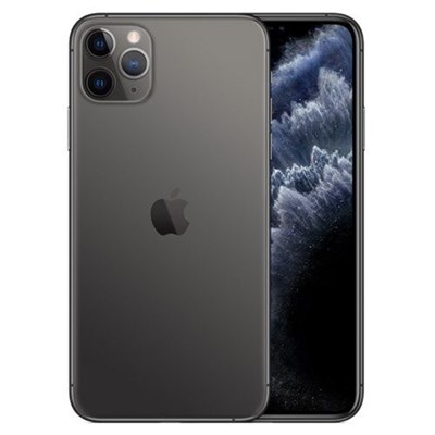 טלפון סלולרי Apple iPhone 12 Pro 256GB אפל חדש
