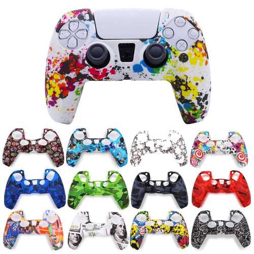 Ef19dadd3adecb8ef39fa2266535935a