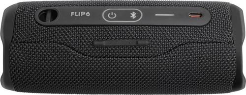 ‏רמקול נייד JBL Flip 6