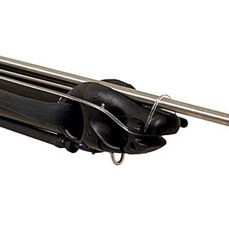 ראש לרובה BEUCHAT MARLIN