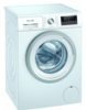 מכונת כביסה 8 קג 1200 סלד SIEMENS סימנס WM12N270IL