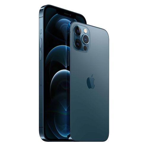 טלפון סלולרי Apple iPhone 12 Pro 256GB