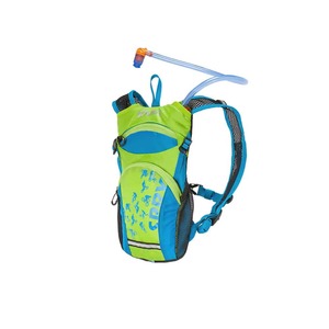 שקית שתייה שורש SPRY 1.5L לילדים