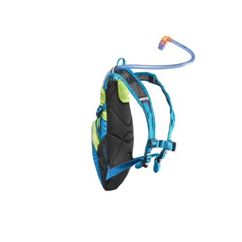 שקית שתייה שורש SPRY 1.5L לילדים