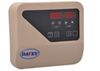 פיקוד דיגיטלי לתנור סאונה 9KW עד 15KW 