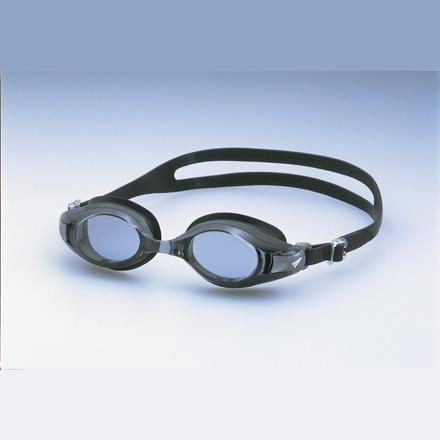 משקפי שחייה TABATA VIEW PLATINA V-500A