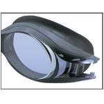 משקפי שחייה TABATA VIEW PLATINA V-500A