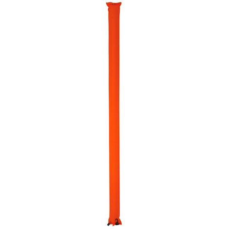 מצוף סימון אישי מתקפל XS SCUBA