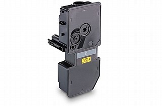 טונר שחור Olivetti B1237