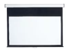 מסך הקרנה מתיחה חשמלי 120 אינץ'  (16:9) Jeason Screen
