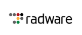 RADWARE