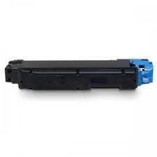 טונר כחול Olivetti B1283