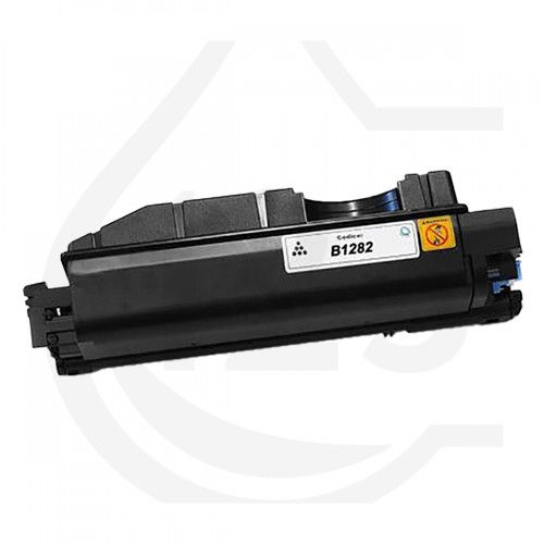 טונר אדום Olivetti B1284