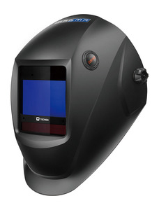 מסכת ריתוך ראש אלקטרוני HL-200