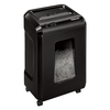 מגרסת נייר משרדית בינונית Fellowes 92CS