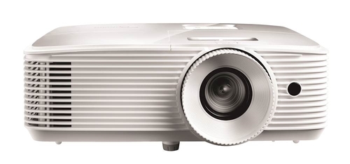 מקרן Optoma EH335 Full HD