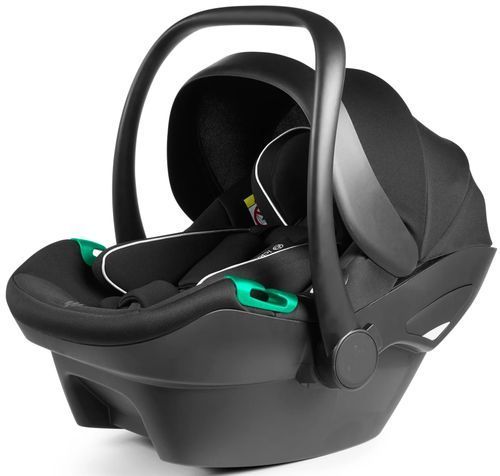 סל קל CYBEX ATON B2 i-Size 