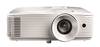 מקרן 4K דגם HD29HLV מבית OPTOMA