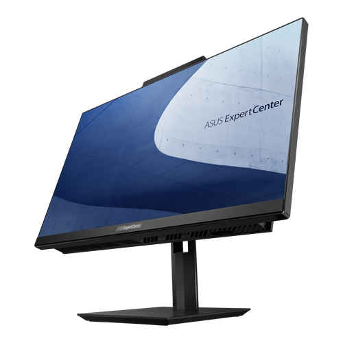 Asus ExpertCenter E5 AiO E5402WHAK-BA075X אסוס