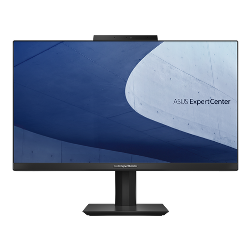 Asus ExpertCenter E5 AiO E5402WHAK-BA075X אסוס