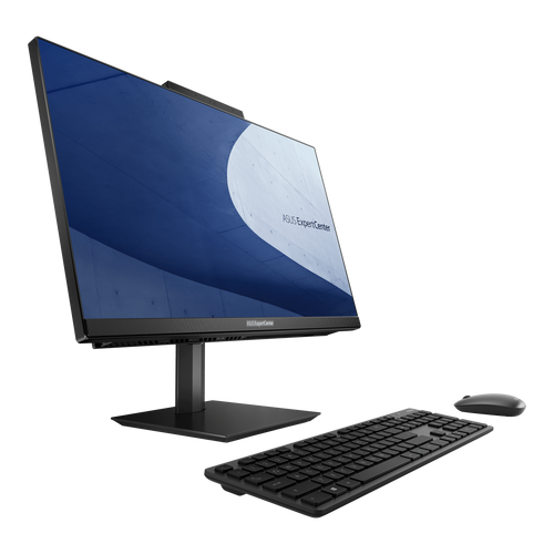 Asus ExpertCenter E5 AiO E5402WHAK-BA075X אסוס