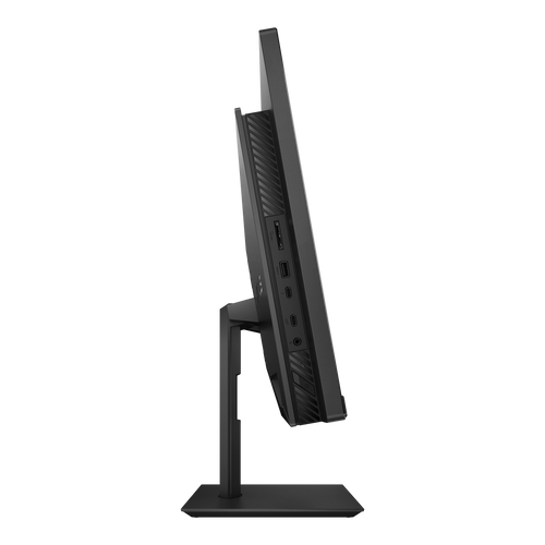 Asus ExpertCenter E5 AiO E5402WHAK-BA075X אסוס