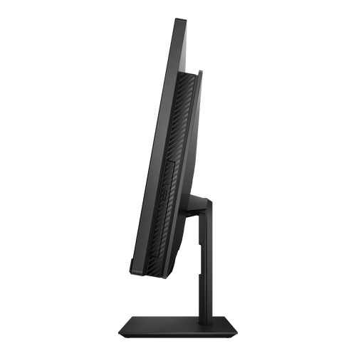 Asus ExpertCenter E5 AiO E5402WHAK-BA075X אסוס