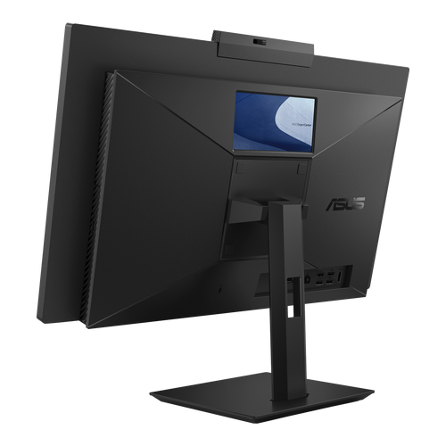 Asus ExpertCenter E5 AiO E5402WHAK-BA075X אסוס